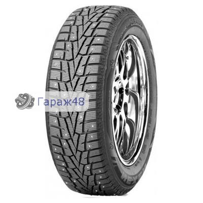 Nexen Winguard Winspike WH6 235/55 R17 103T